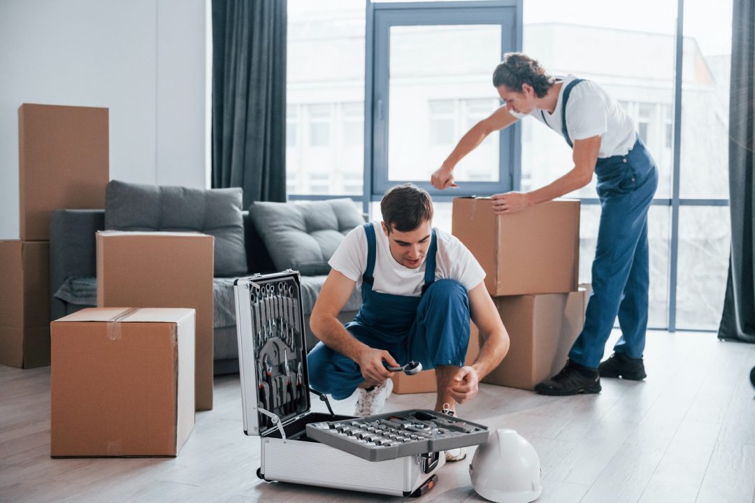 Entrega Shopee no mesmo dia com frota própria