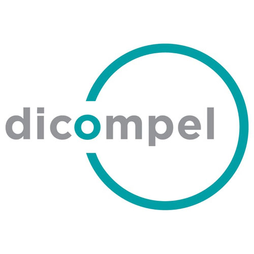 logo-clientes-01.jpg