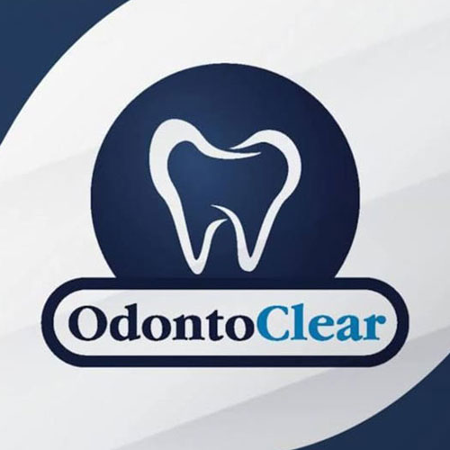 logo-clientes-02.jpg