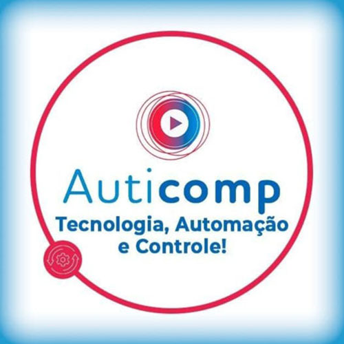 logo-clientes-03.jpg