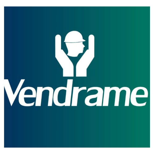 logo-clientes-04.jpg