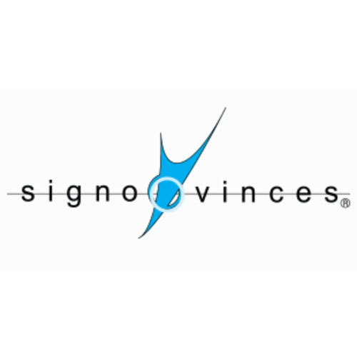 logo-clientes-05.jpg