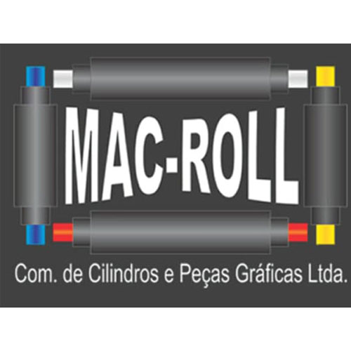 logo-clientes-06.jpg