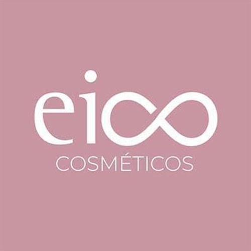 logo-clientes-07.jpg
