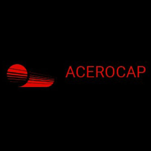 logo-clientes-09.jpg