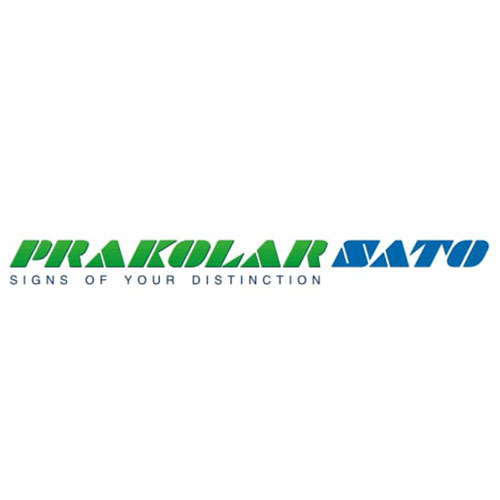 logo-clientes-10.jpg