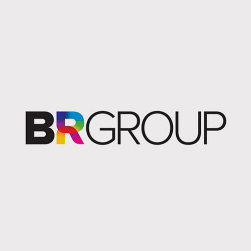 logo-clientes-11.jpg