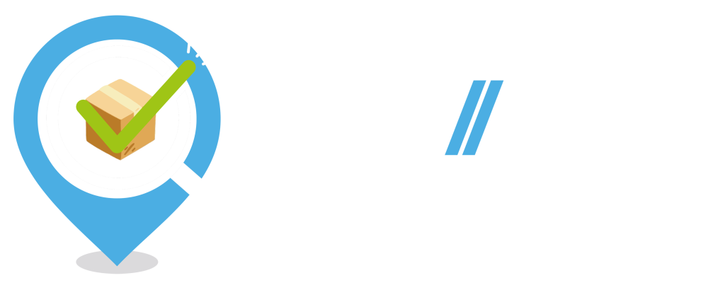 Elite Envios Flex