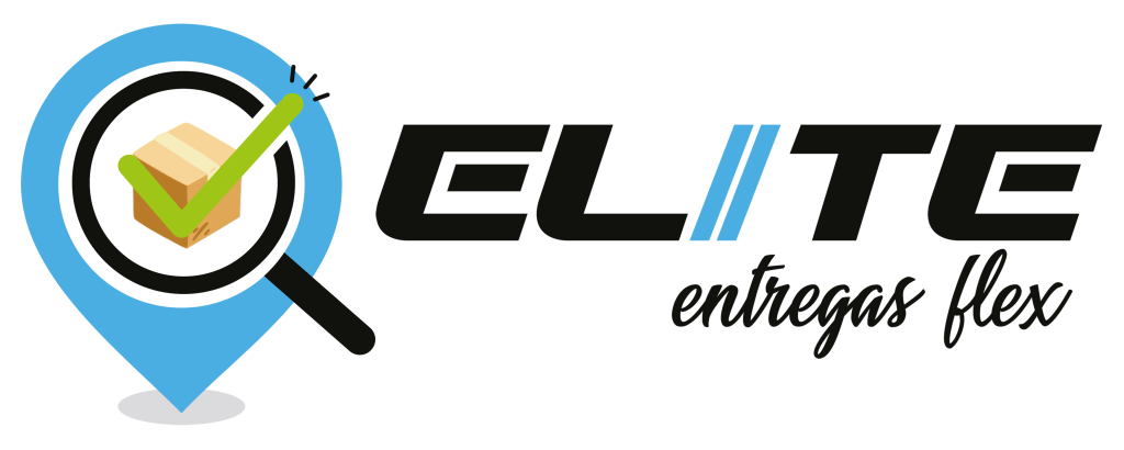 Elite Envios Flex